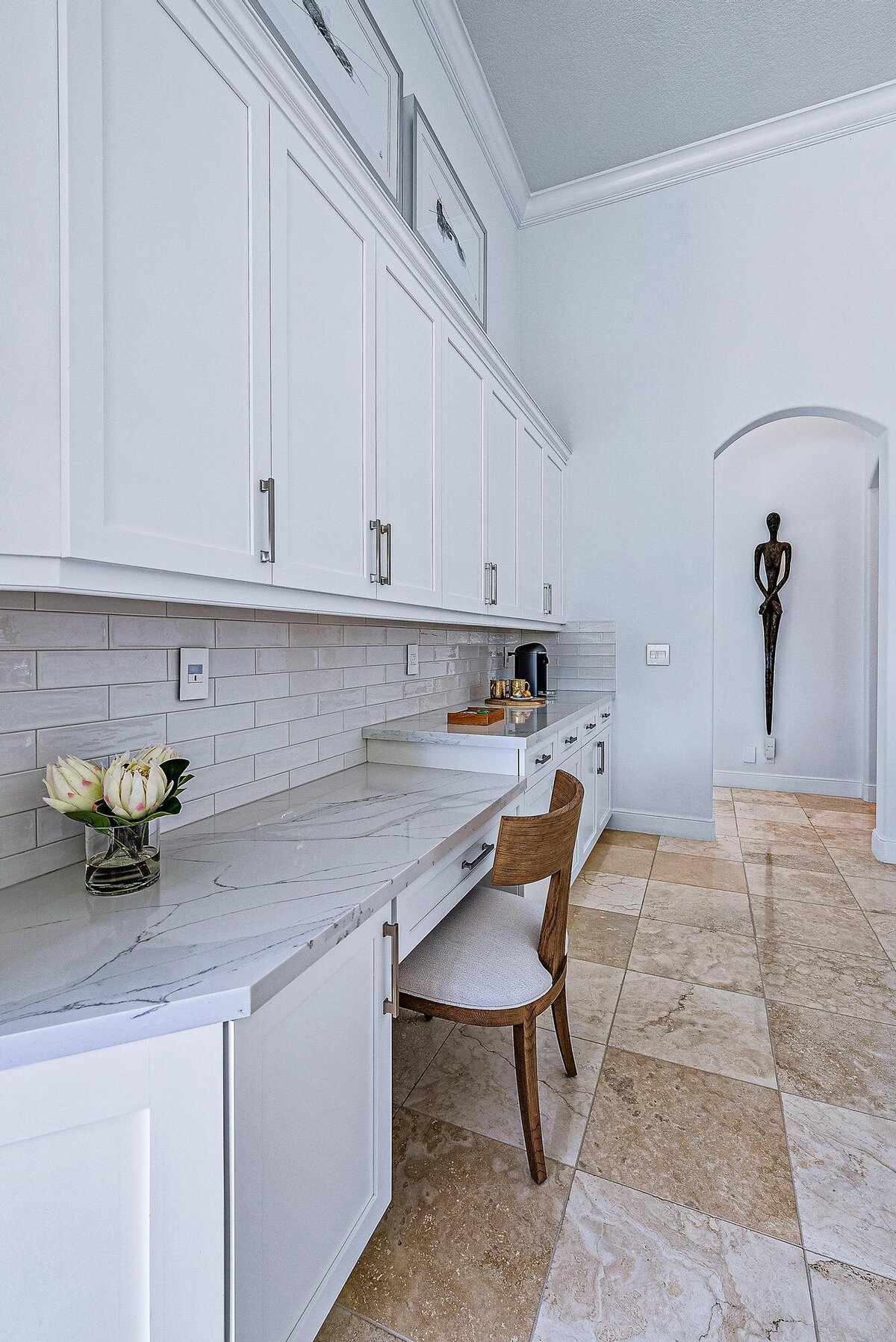 Interior-Concierges-Palm-Beach-Interior-Designer-1