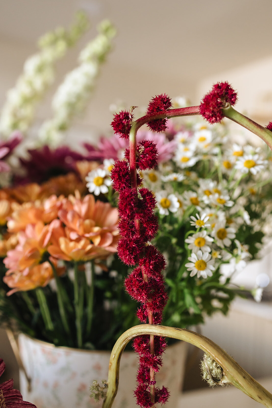 Eden Meadows Floral Design Studio for Events and Weddings in Dallas Fort Worth Texas 25