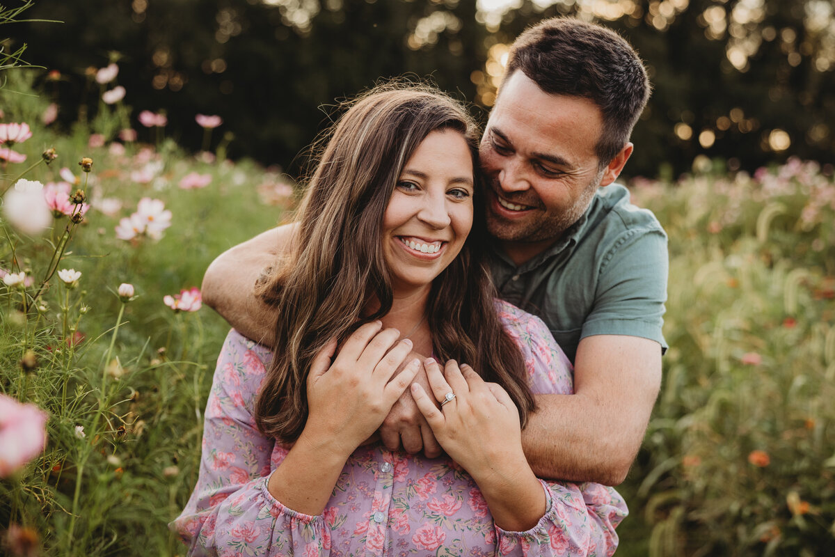 KristeenMarie-Photography-family-3059