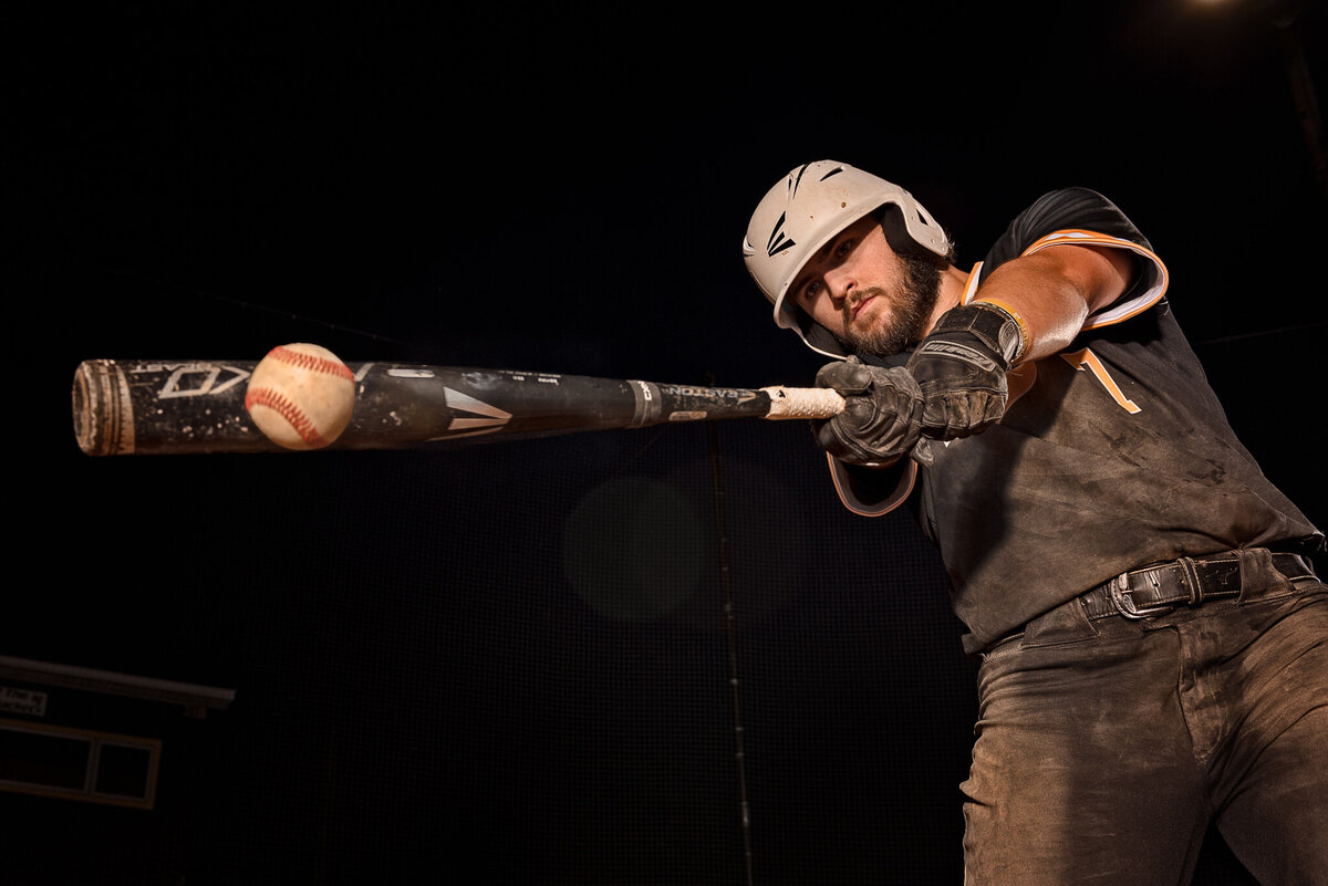 Roanoke Rapids Photographer DWBaseball-8025-EditWeb Sized