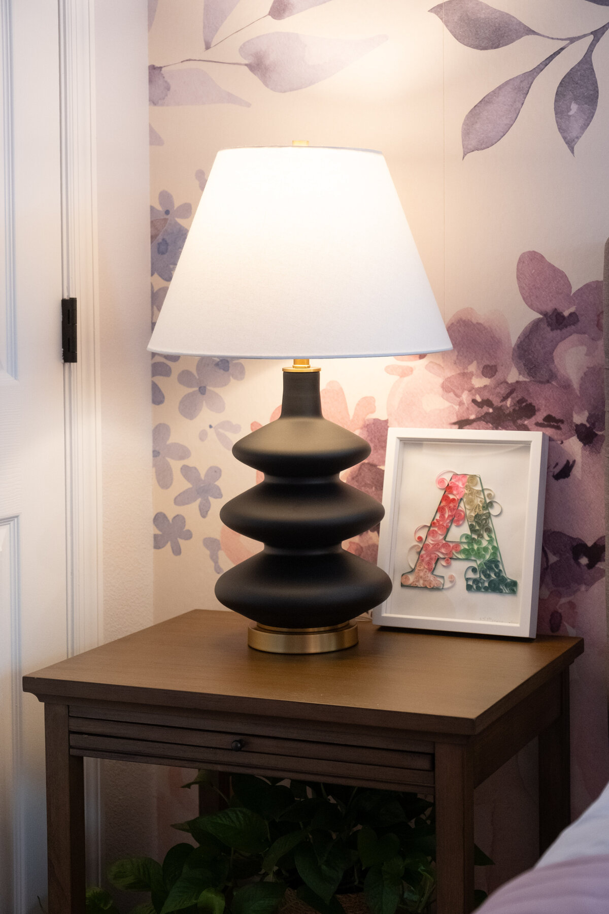Alyza_Roommakover-064