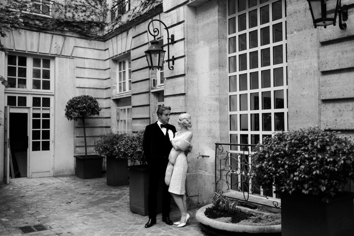 Paris_Elopement-117