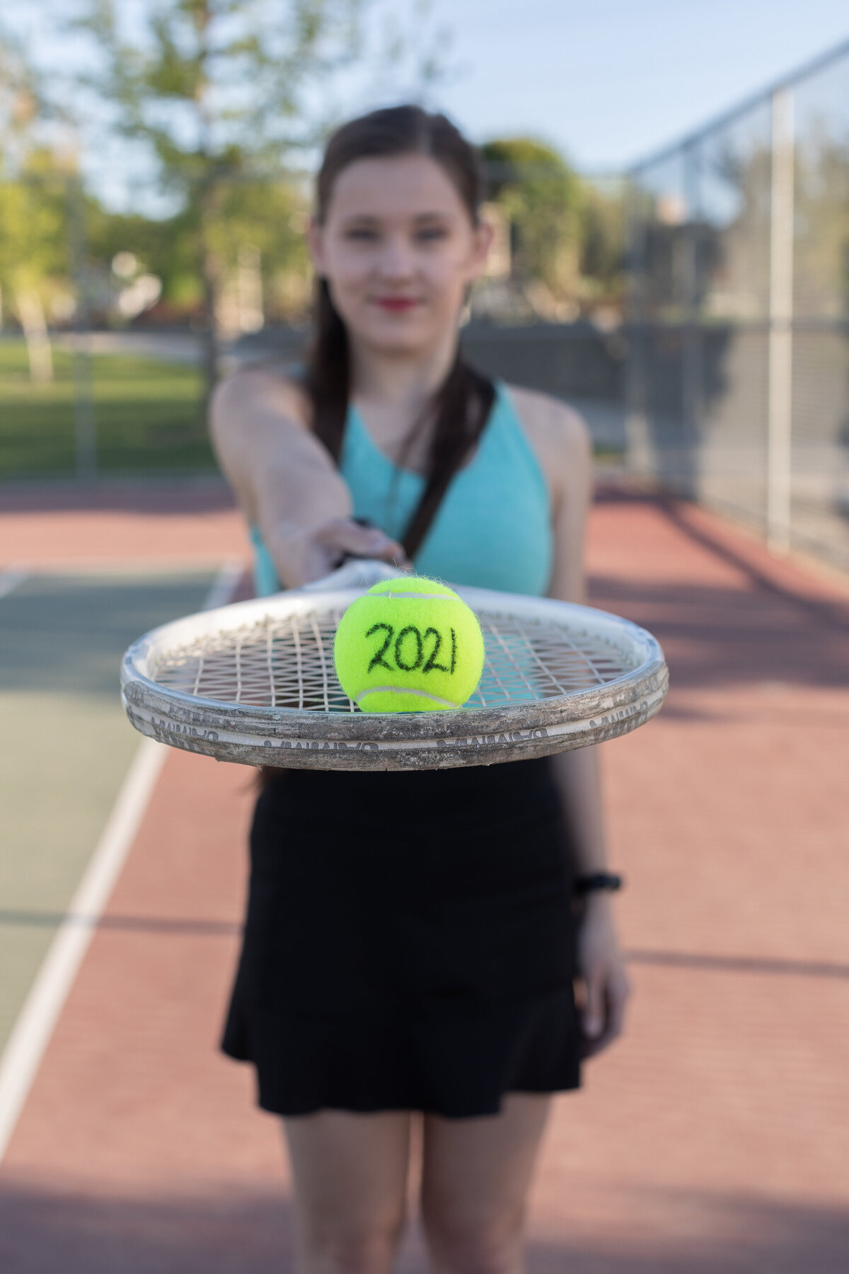 senior-21