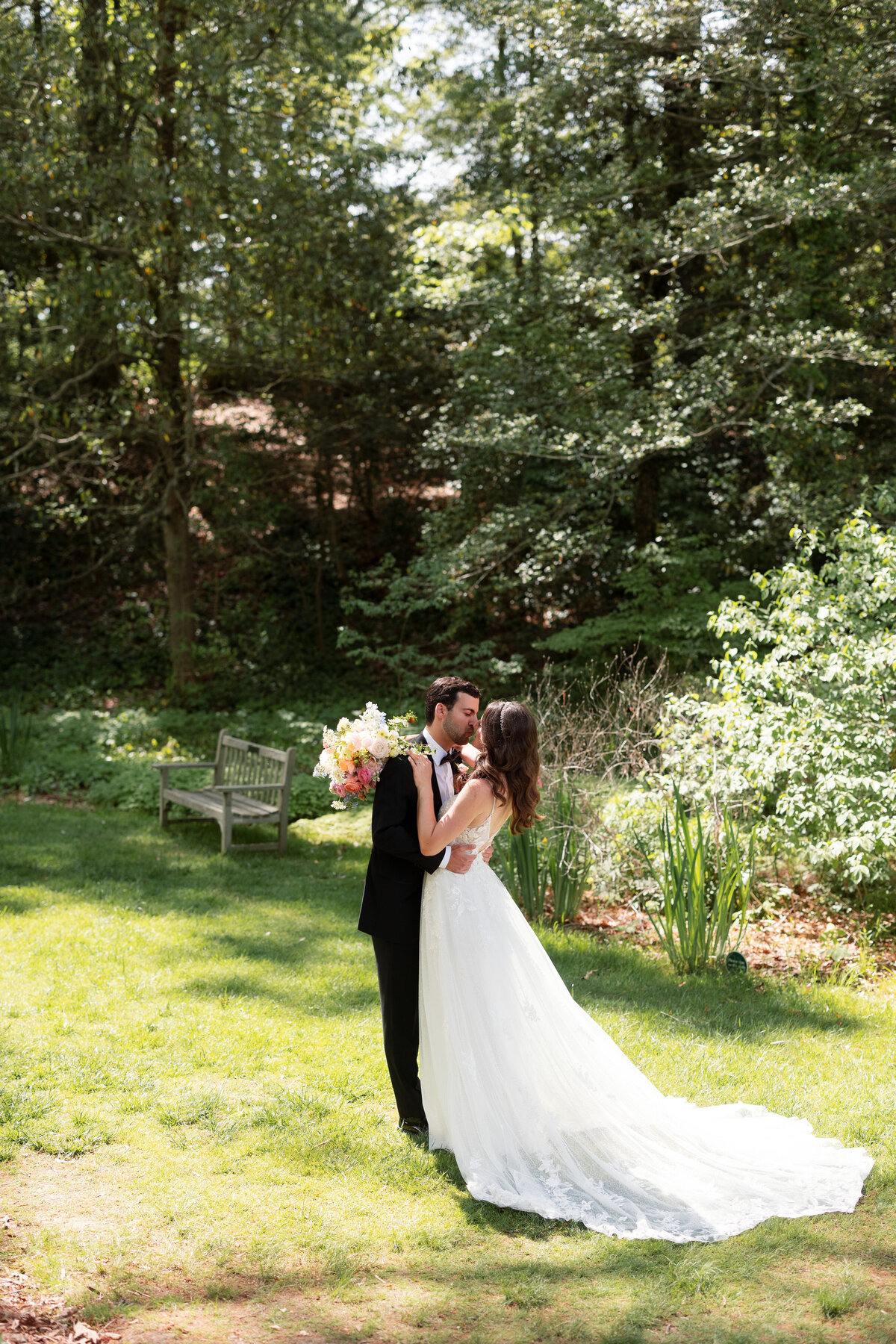 Peachmayphotography-1230