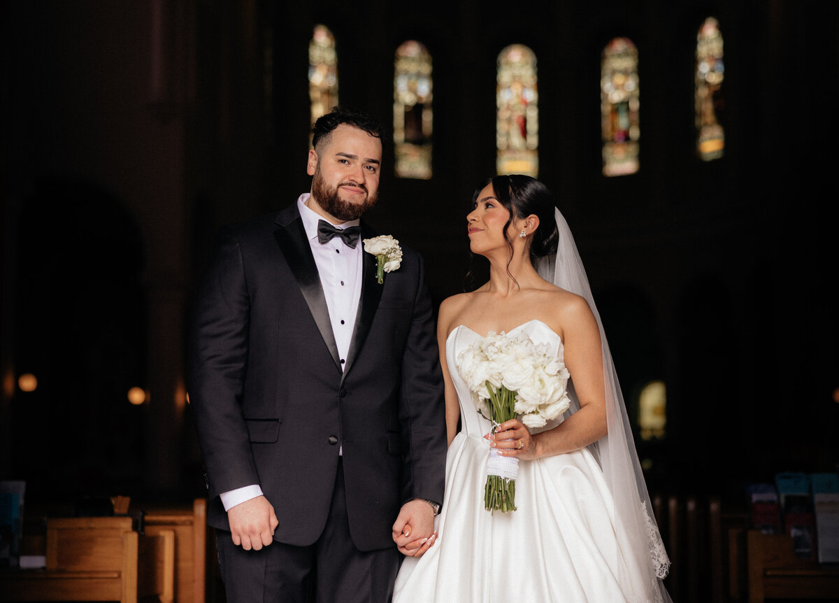 DeniseEriksWedding_0409