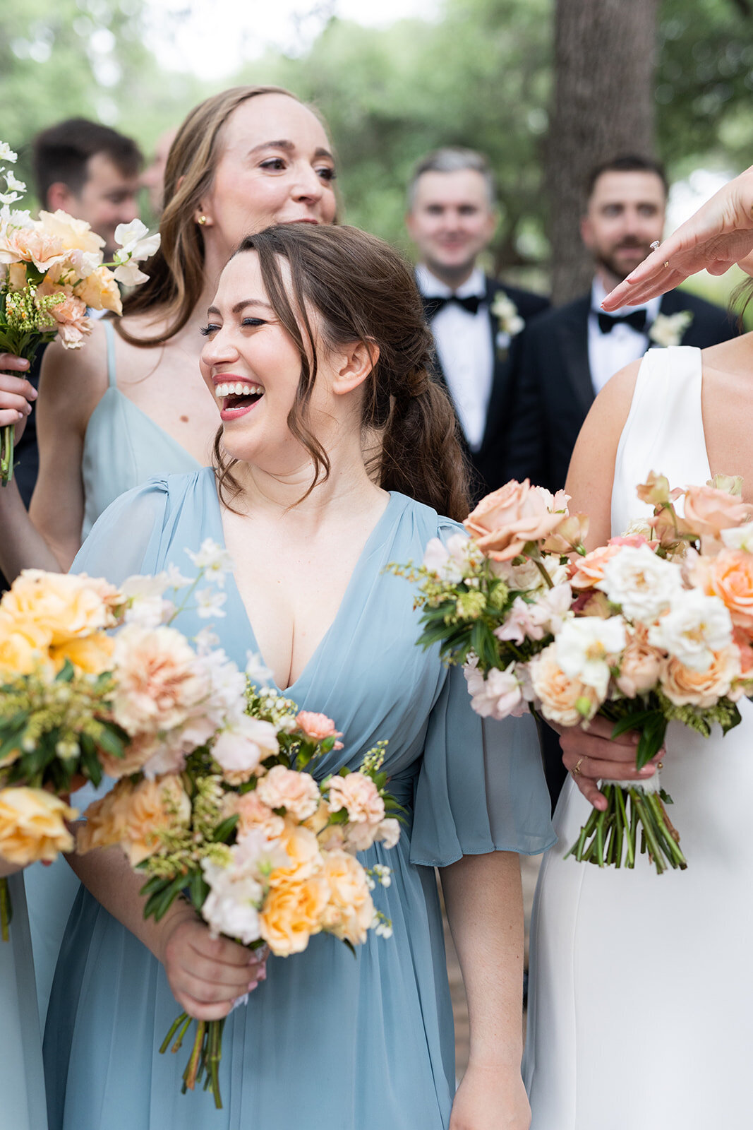 eryn_chandler_photo_austin_wedding_photographer_mattie's19