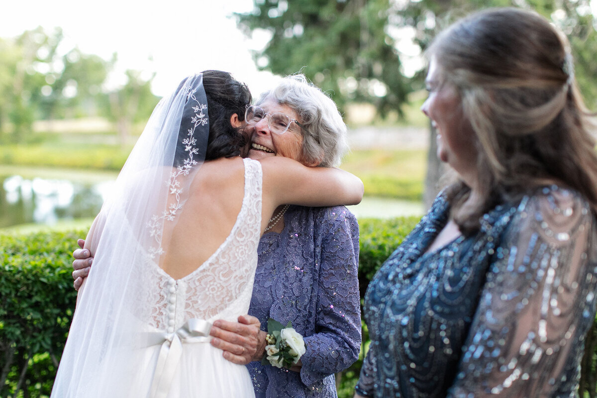 elegant-boston-wedding-photography-zev-fisher-7