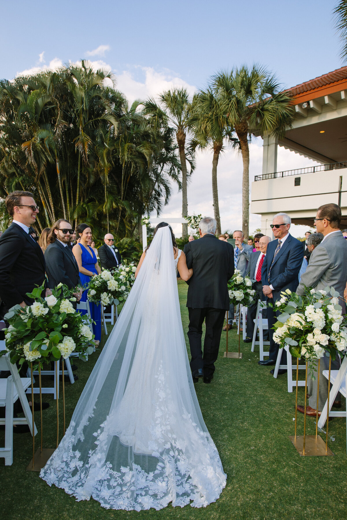 Breakers West Wedding--9
