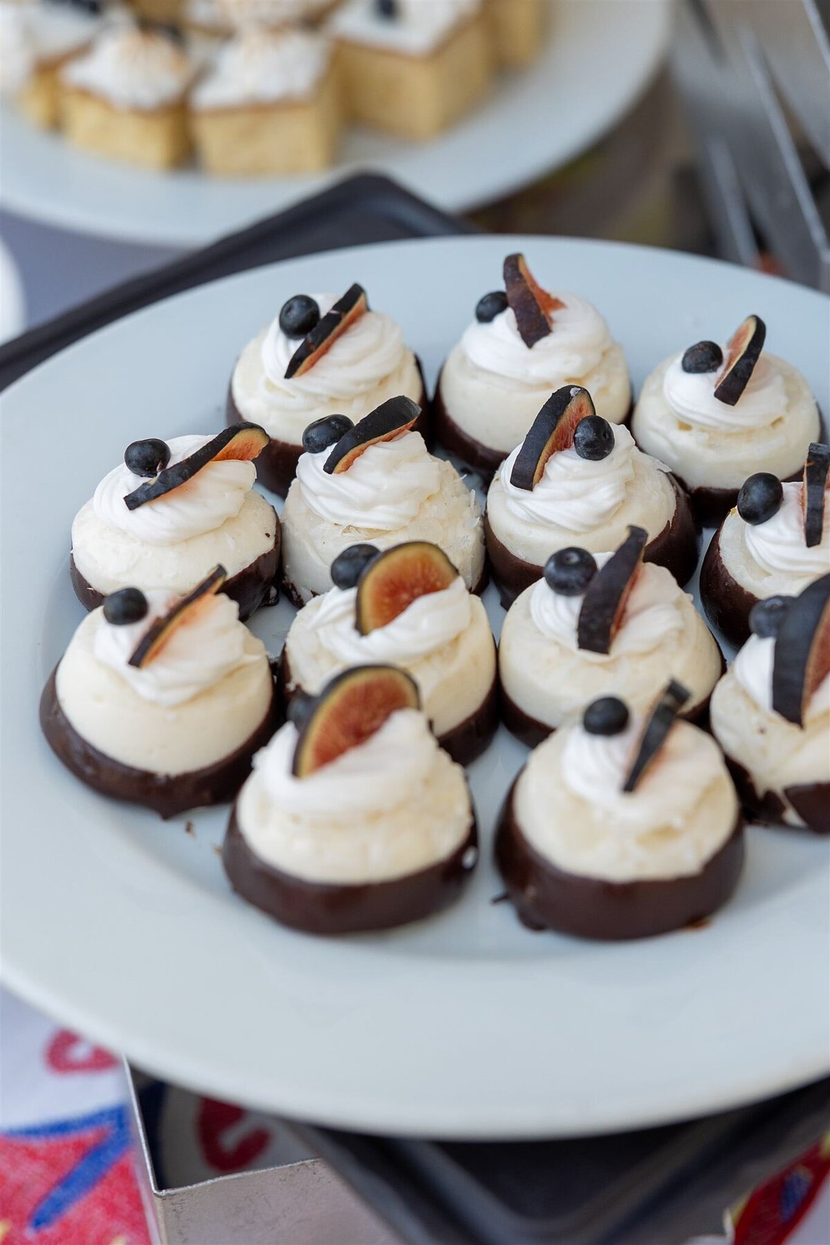 0265-2024-cornerstone-live-aqua-cancun-mexico-travel-leisure-co-noir-9-creatives-3P6A3130_websize