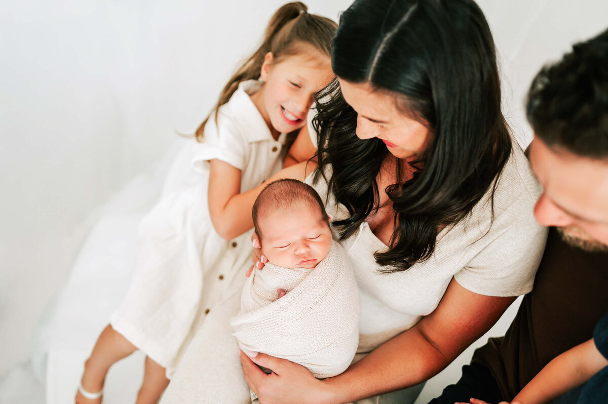 springfield-mo-newborn-photographer-83