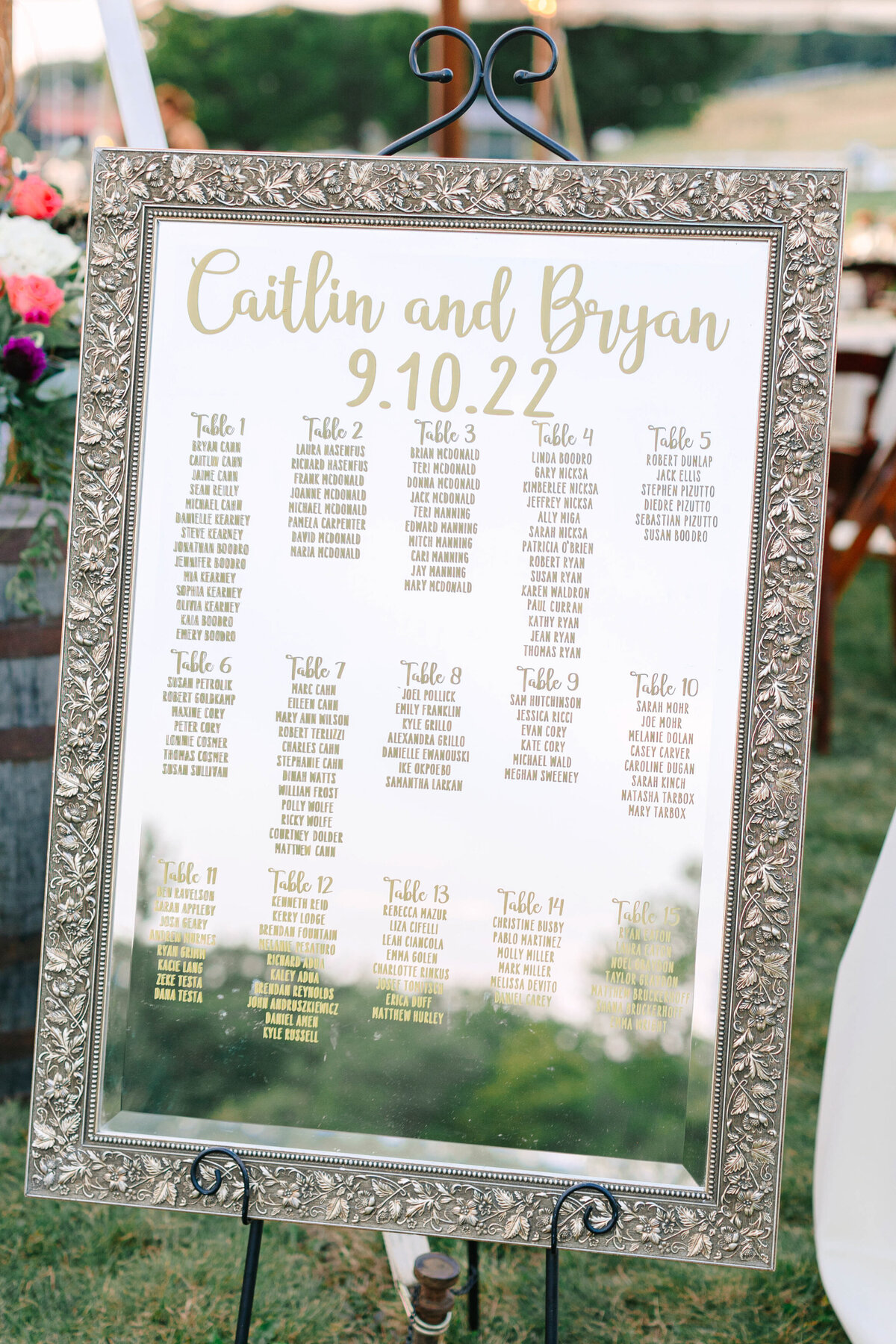 Caitlin & Bryan-44