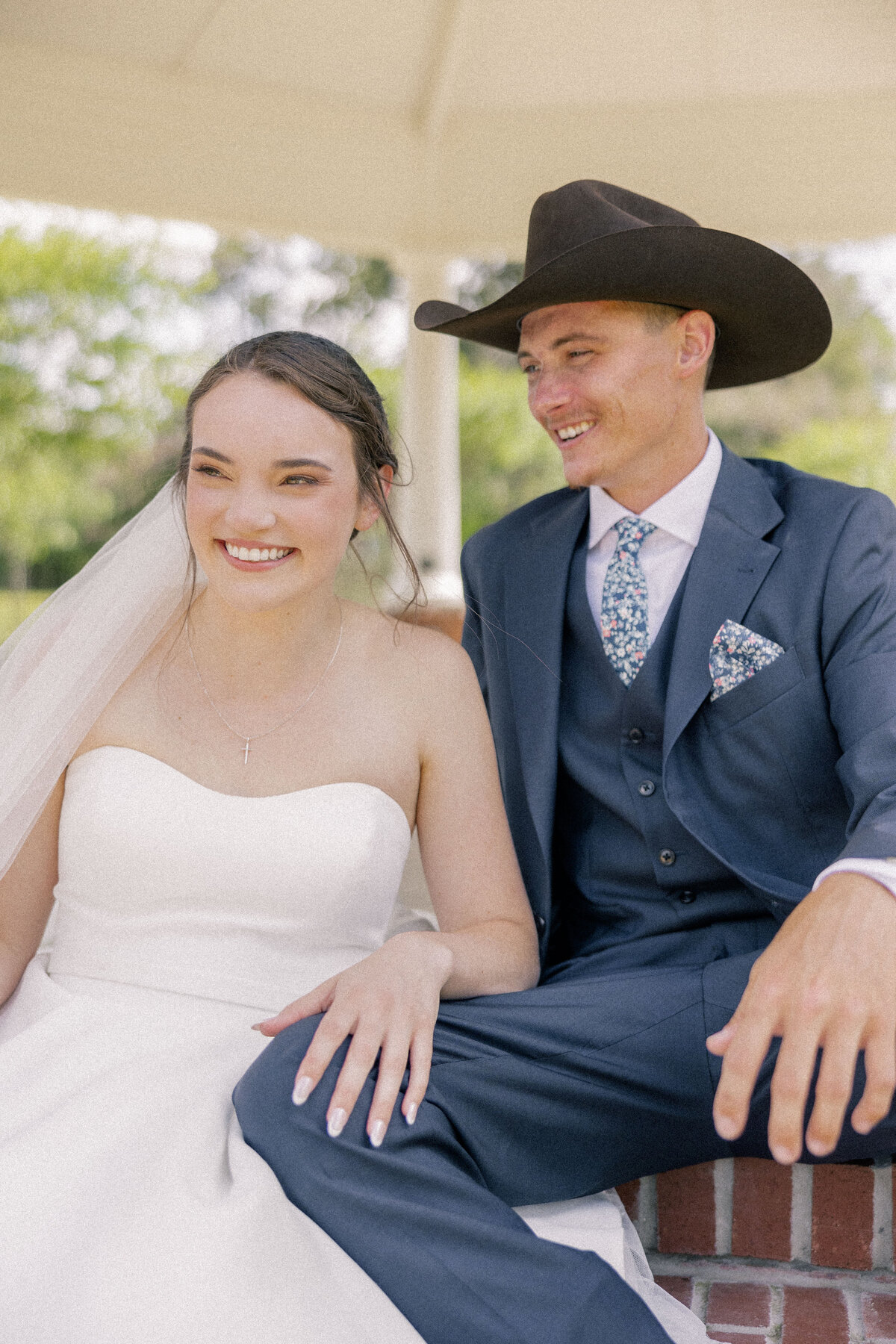 868A9572ameilia&craig_1