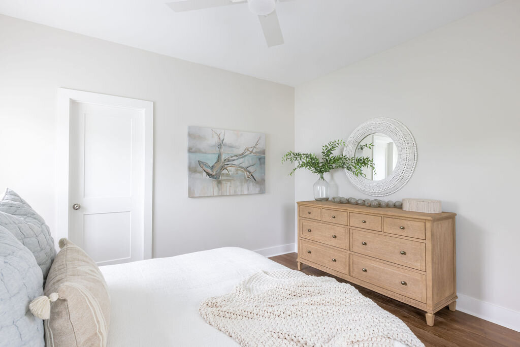 Kasldesignco_924HoodSt_CalliecoCreative-84 (1)