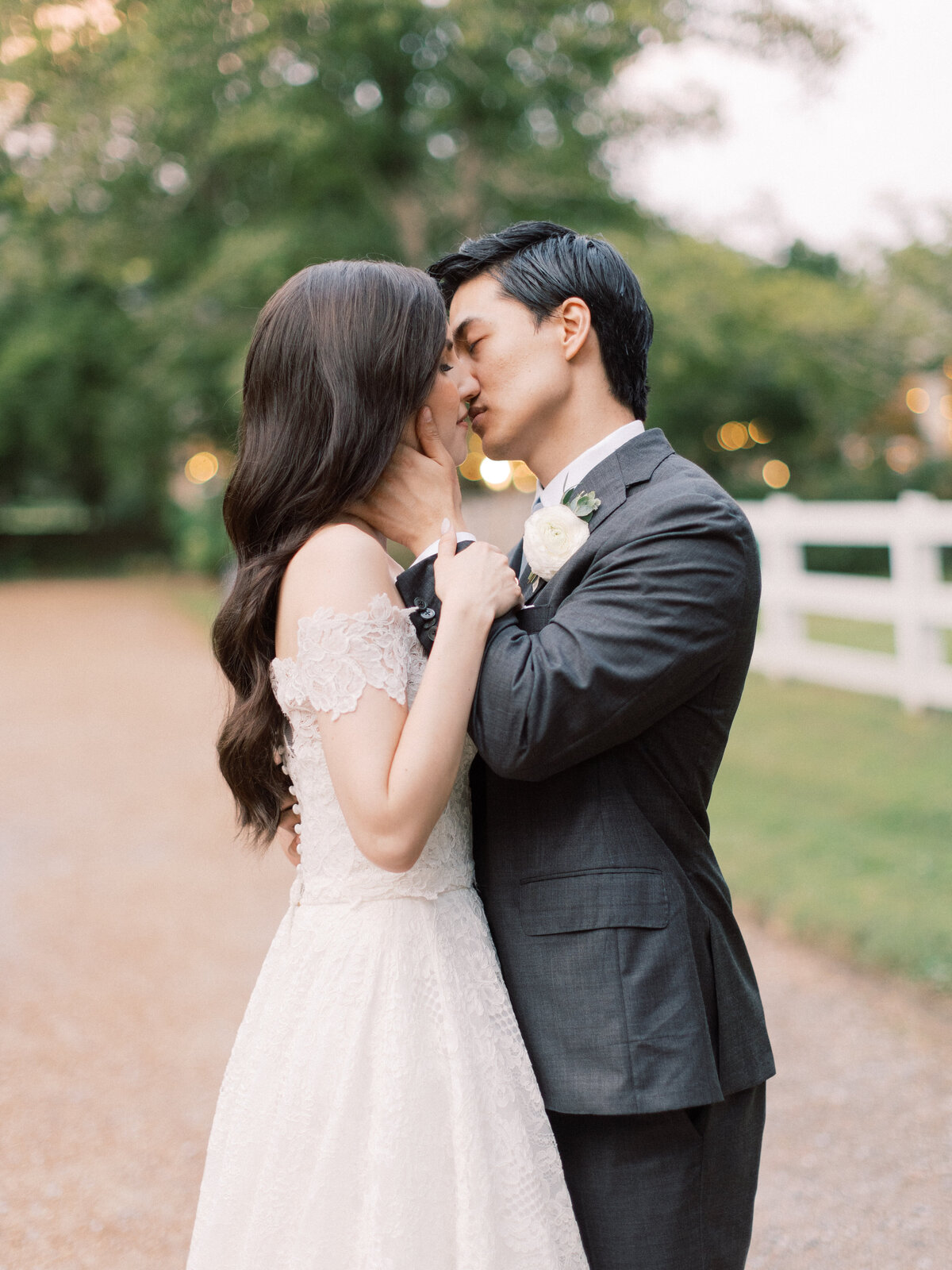 Kang_Bride-Groom-085
