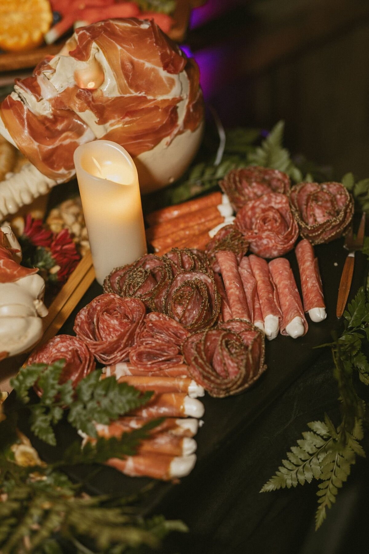 halloween-party-event-241