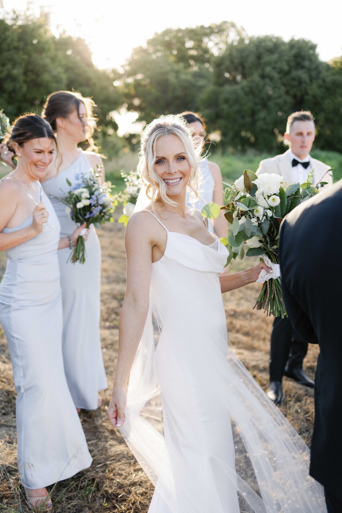 Daniel & Anae-282-282