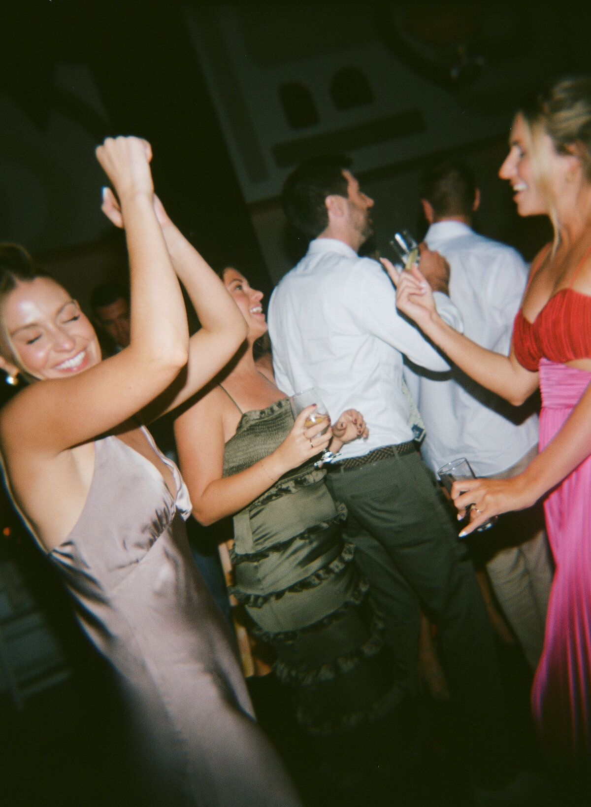A November Wedding in Tulum, Mexico-I  +N_WLP_Film -0011-4