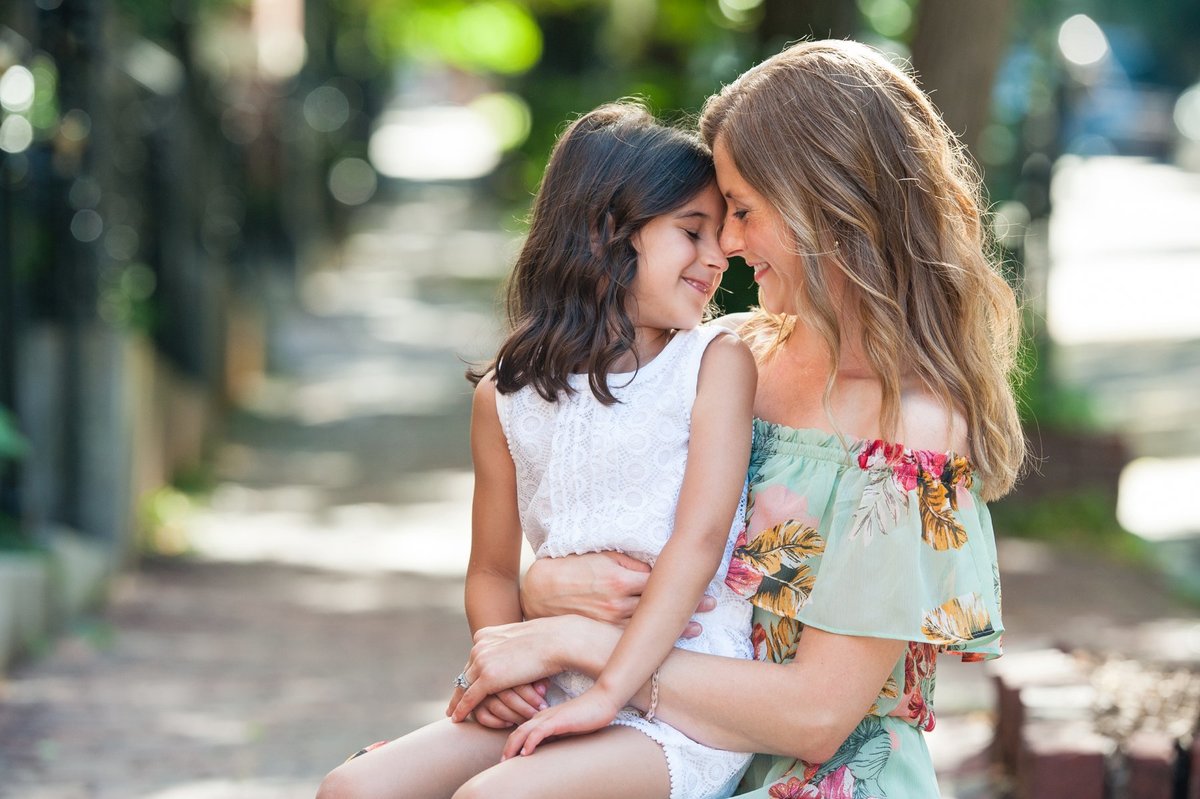 6.29.18.SelimFamily-23_WEB