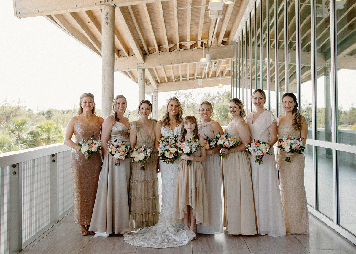 tampa river center wedding photos alexisbedenbaughphotography-45