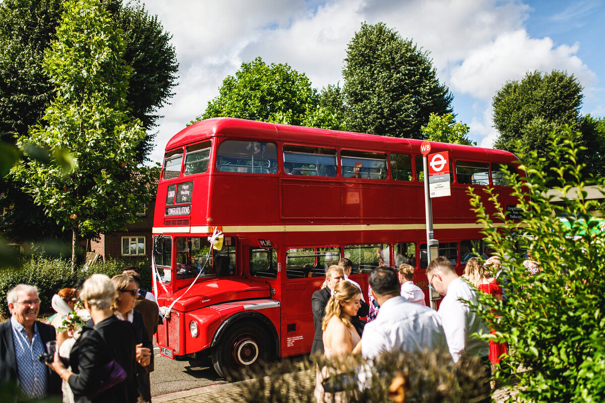 Natural Wedding Photographer Kent_CL elliharry - The lorship pub-london wedding-124-1
