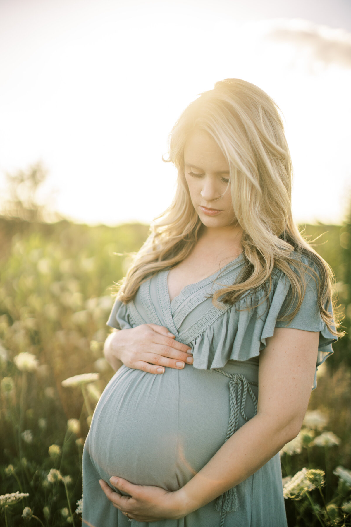DSC04310peoriailmaternityphotographerPamCooley