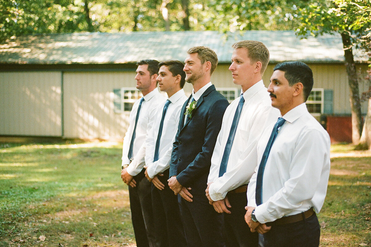 K&G Wedding- Film (72 of 148)