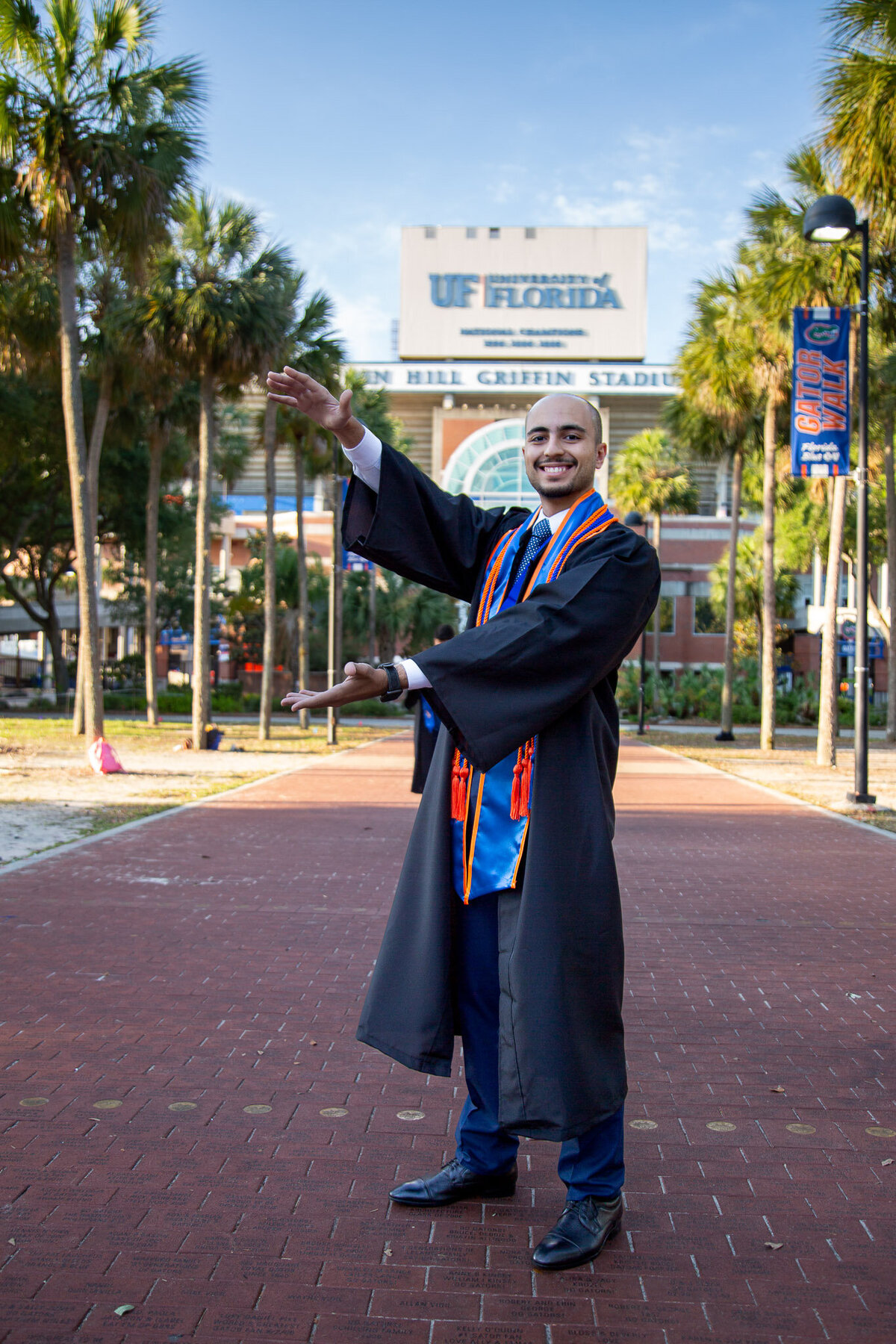 gainesville-senior-portrait-photographer--007