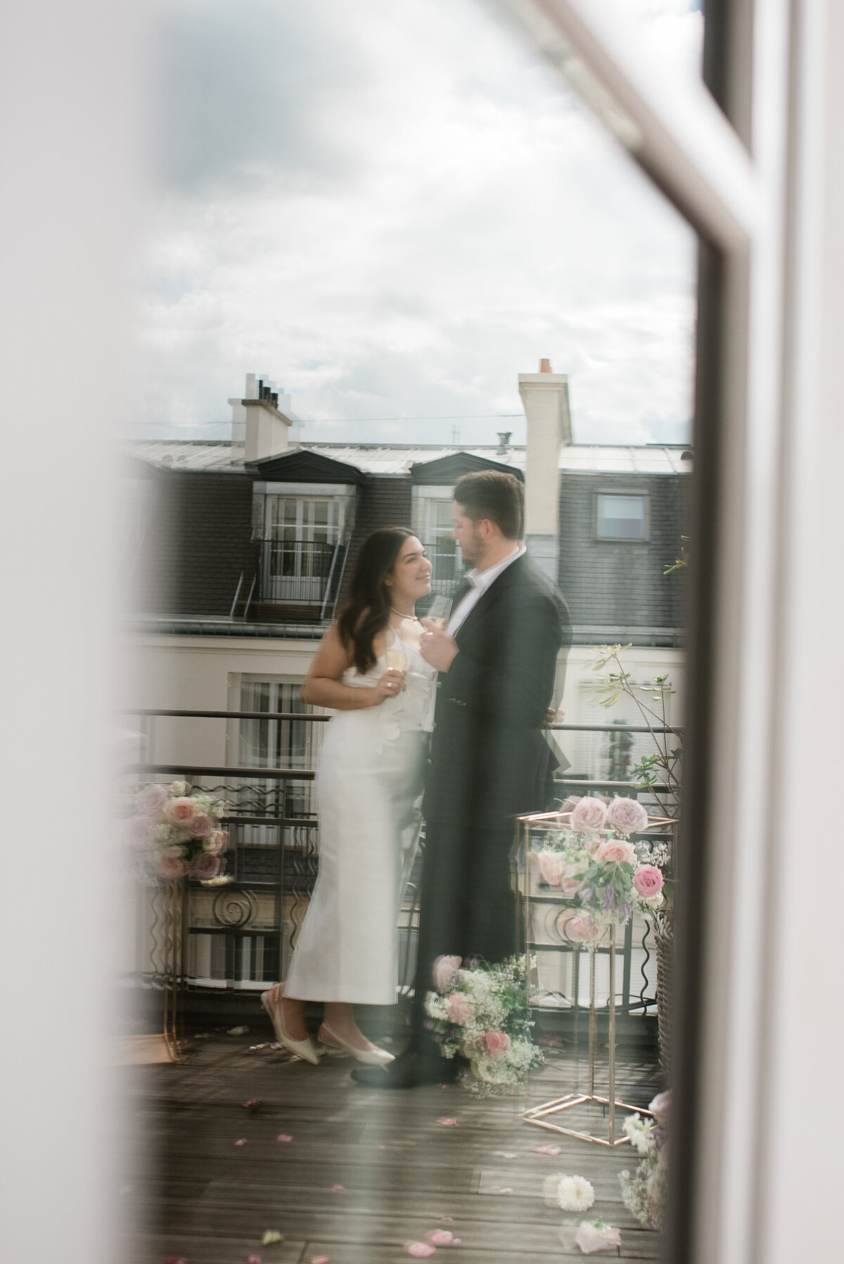 oriana-blas-engagement-paris-86