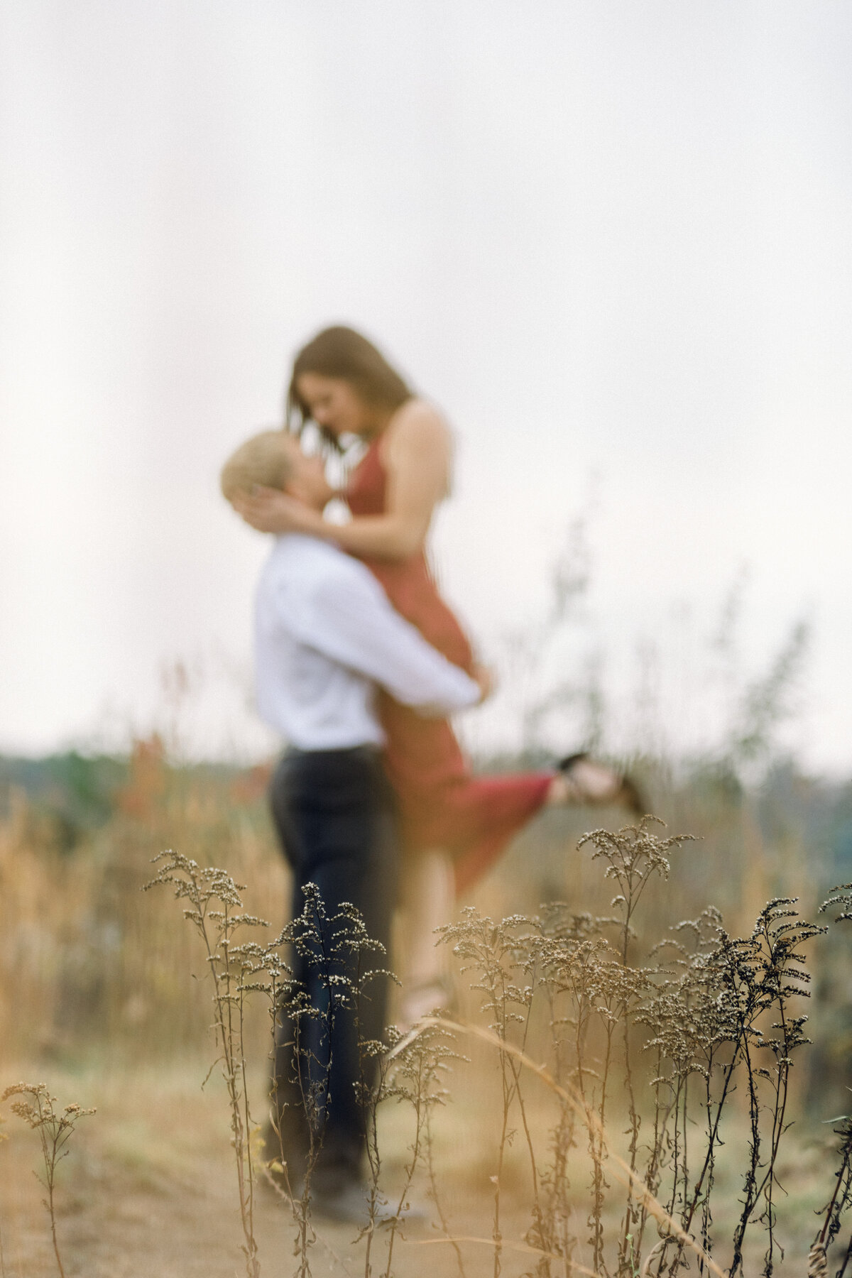 Ethan&Elyse_TheSassersWeddingPhotography_0025