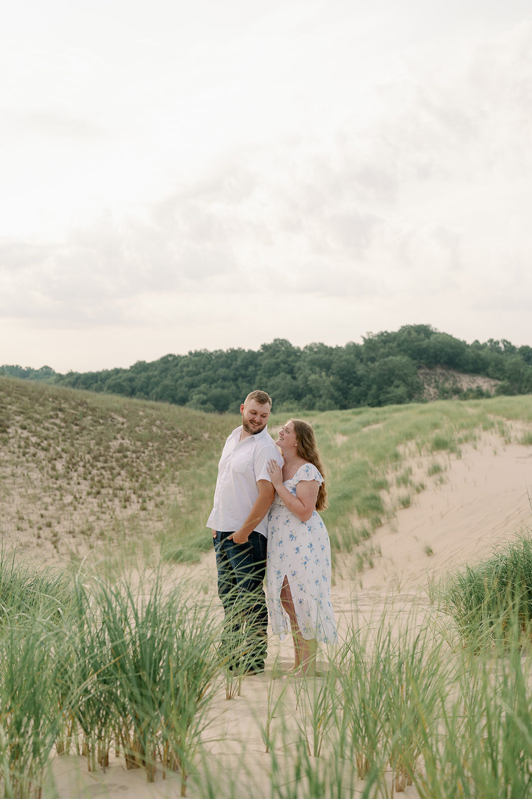 victoriachase (85 of 128)