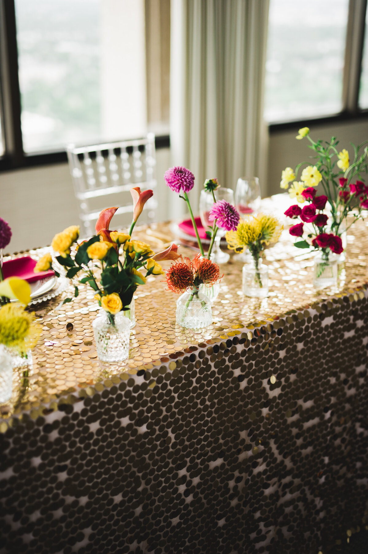 AC Styled Shoot 22-38