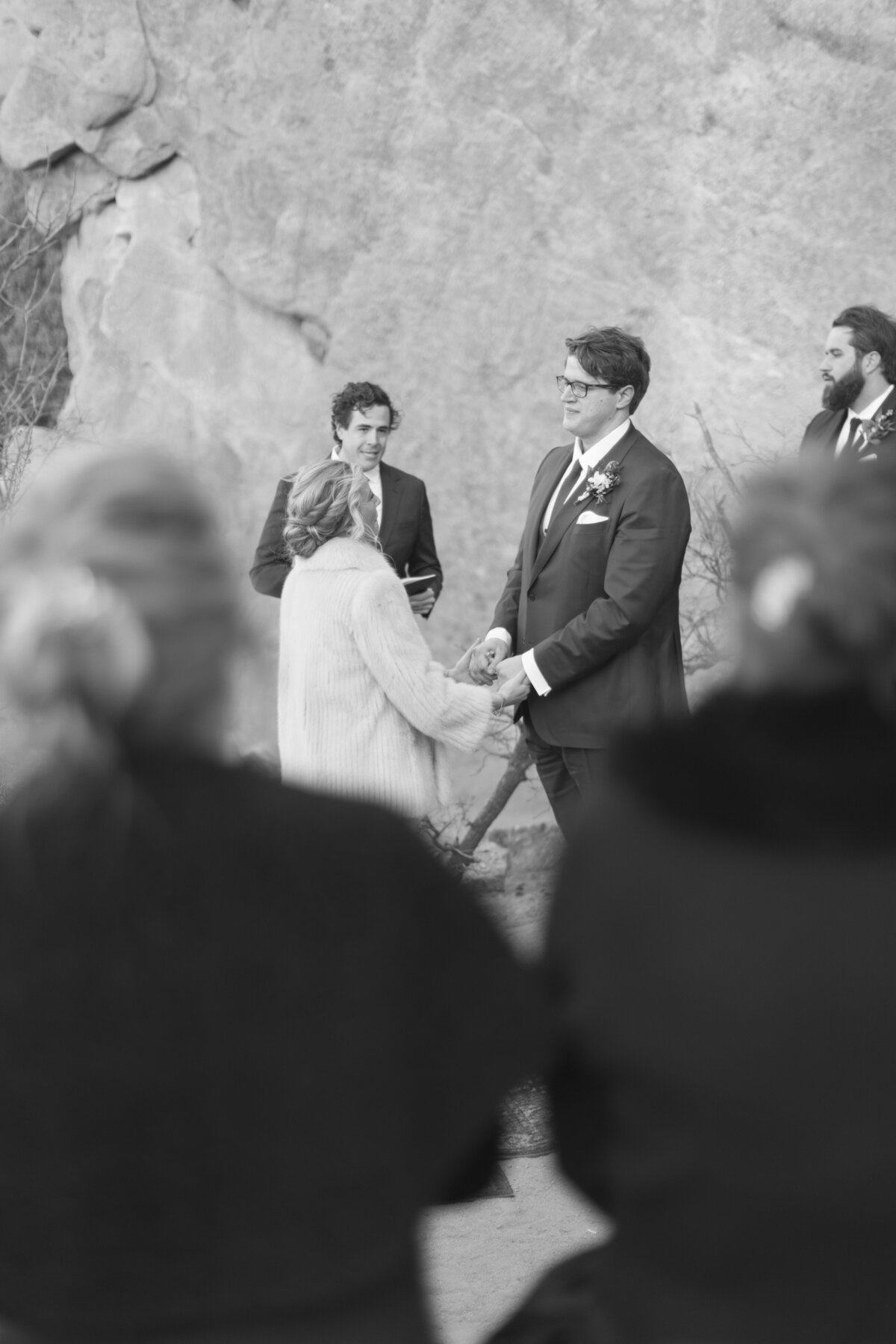 Simmons-Wedding-0595