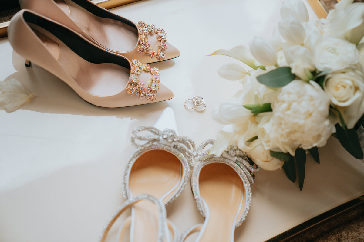 St-regis-wedding-atlanta04570