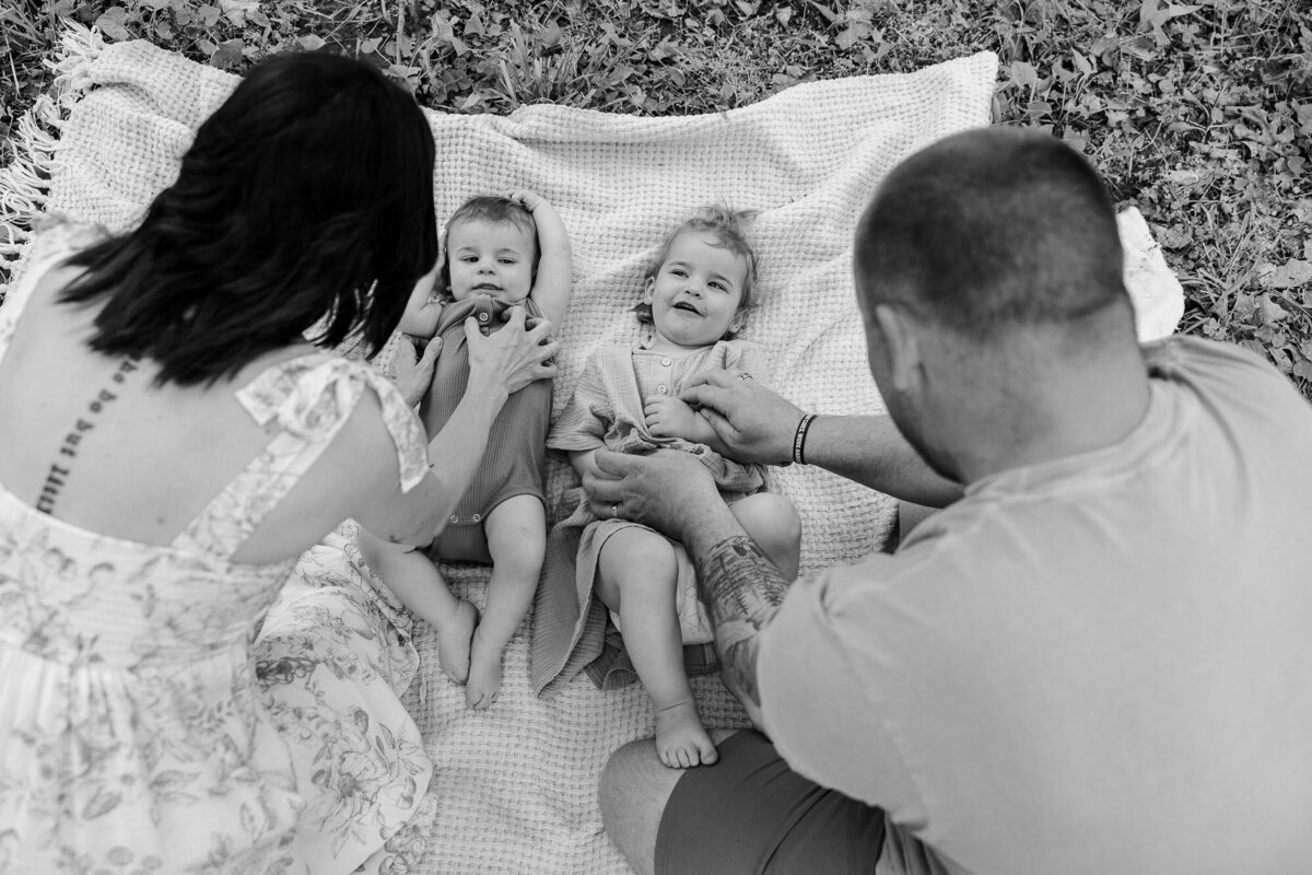 Carol Selvy Photography-105