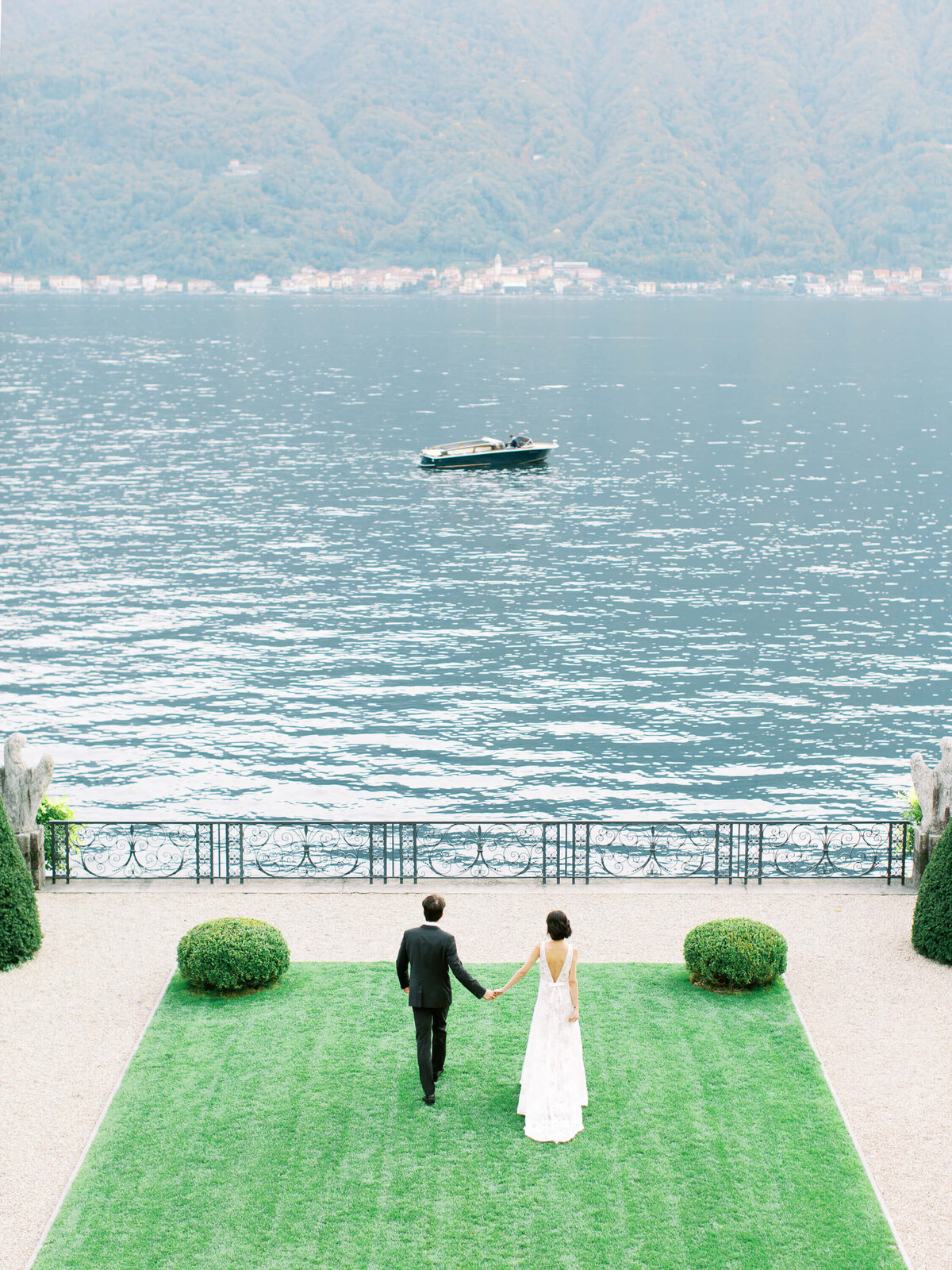 Diane-Sotero-Photography-Villa Balbiano-Lake Como-Wedding18