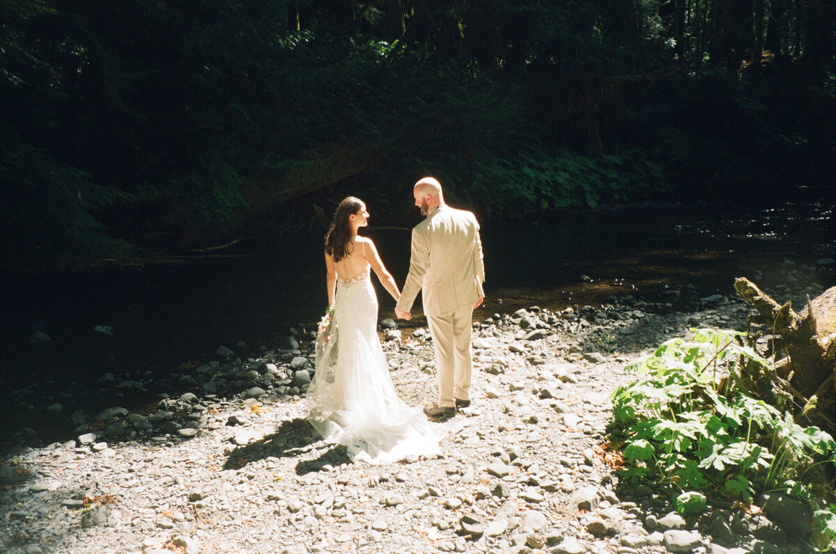 premier-seattle-west-coast-wedding-planner-22