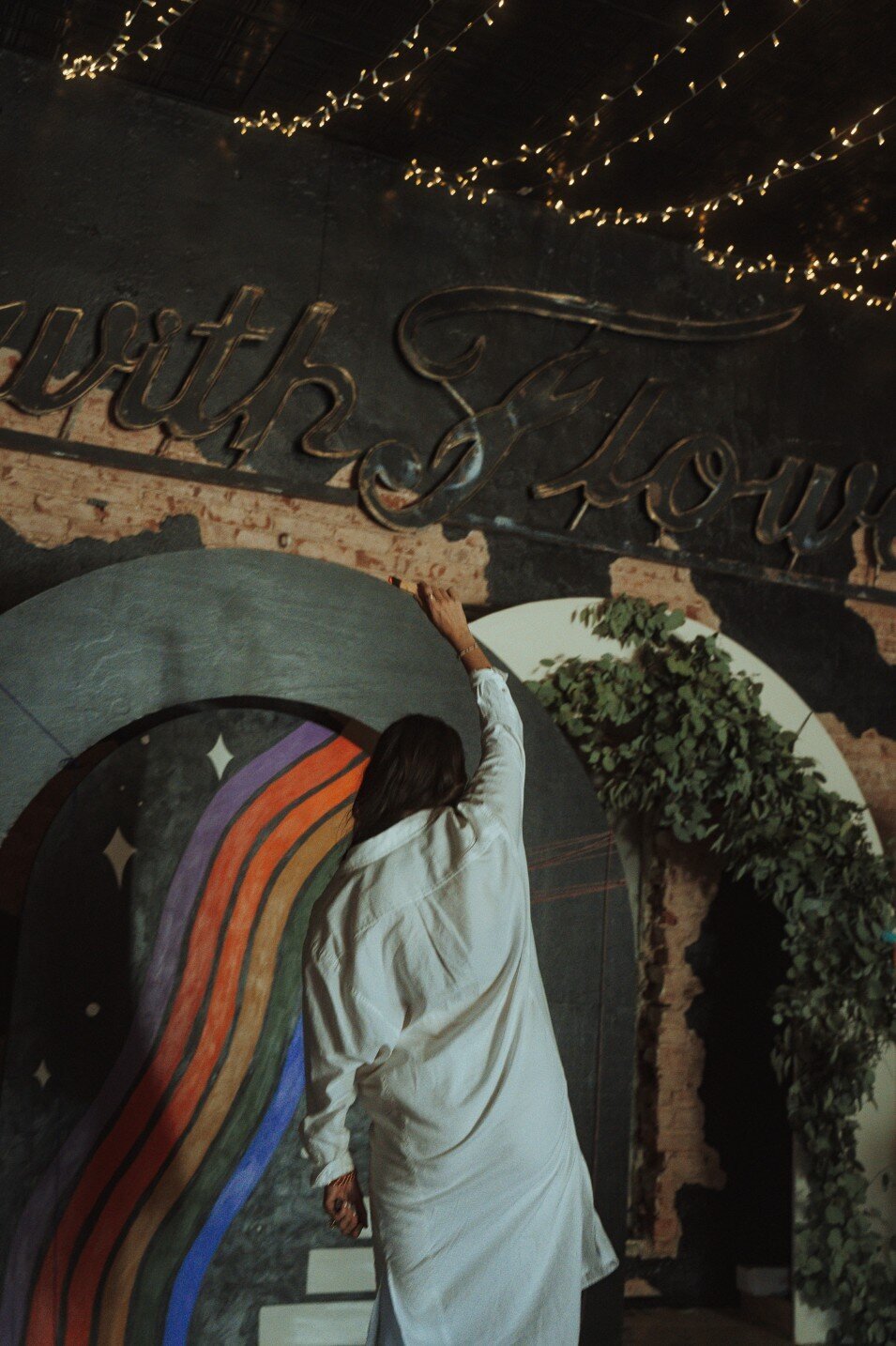 oklahoma-wedding-photographer-125