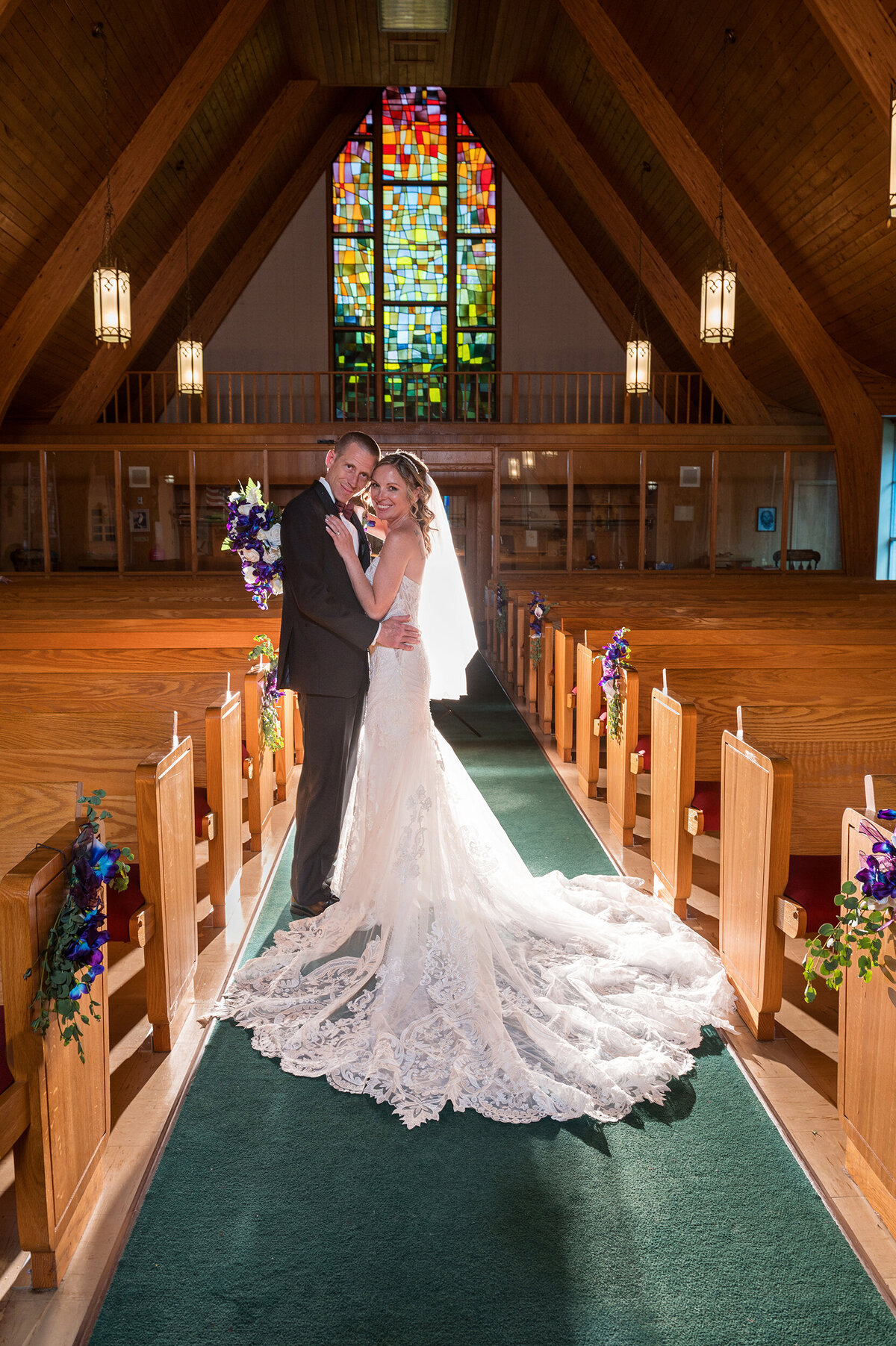 Detroit-Wedding-Photographer-The-Landing-070