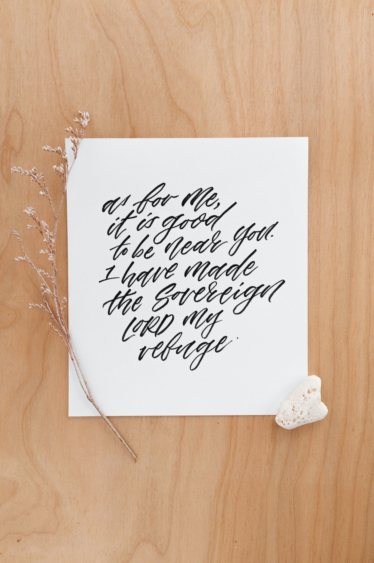 gin-9CkY_K465yg-unsplashFind me Lettering