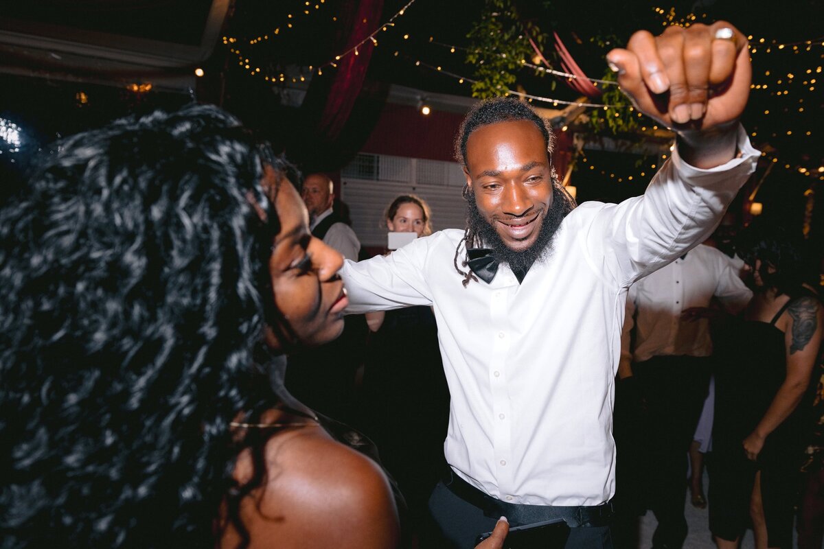 Houston Best Destination Wedding Photographers-218