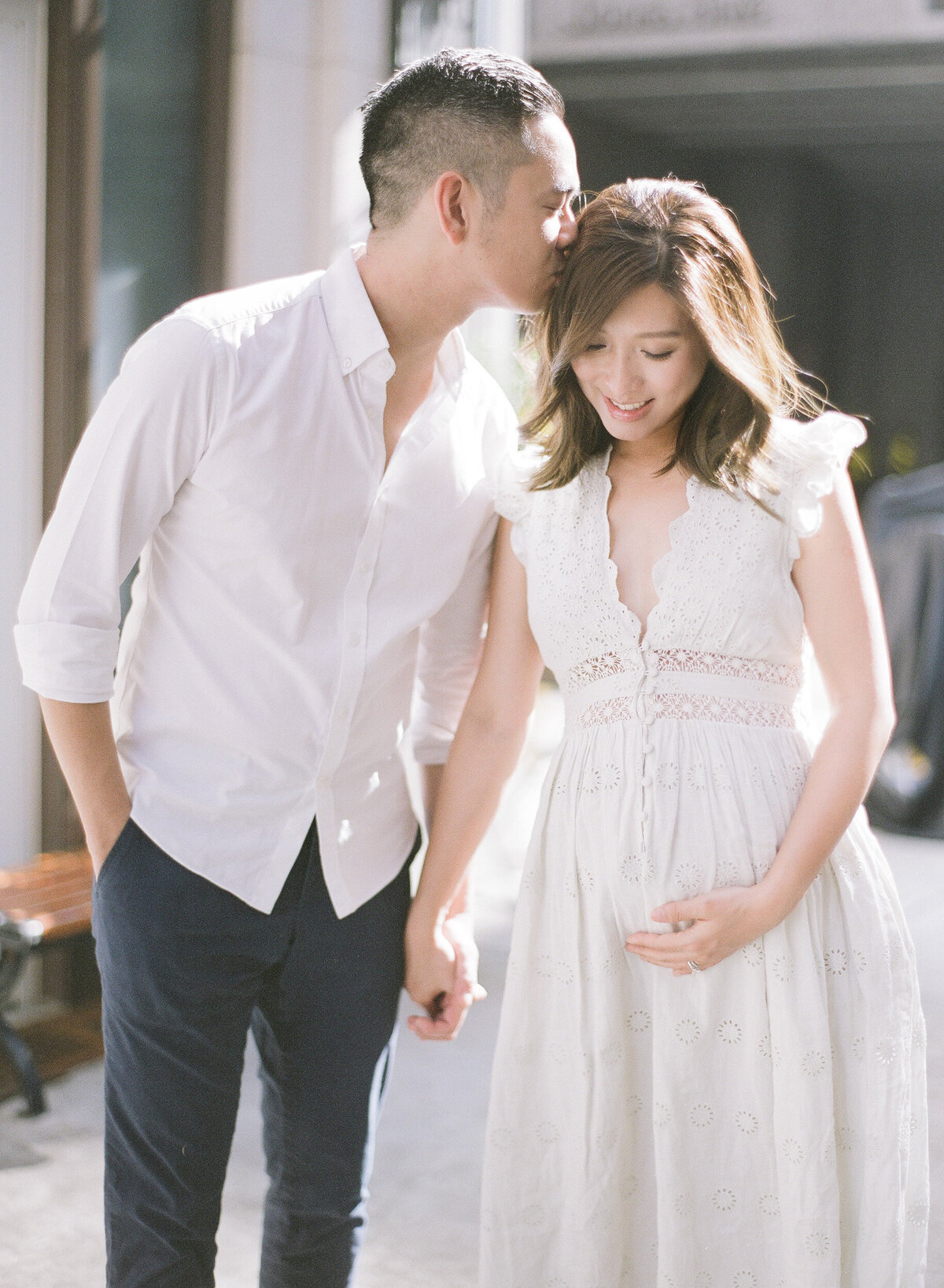 claire-maternity-1