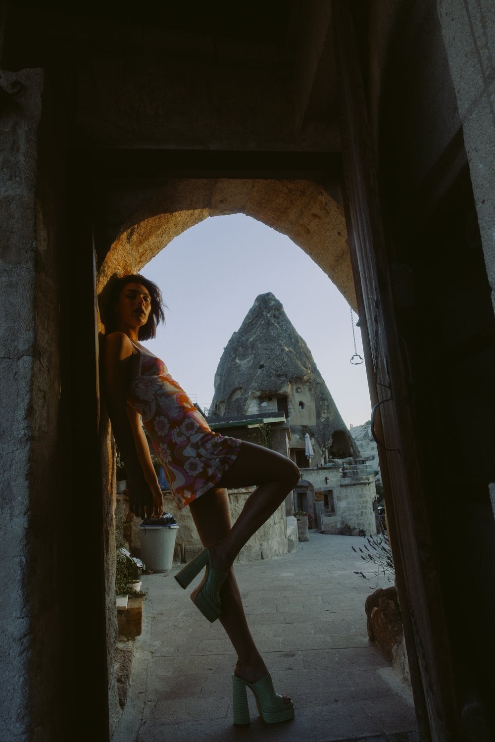 c+melourra+-+kelebek+cave+hotel+-+cappadocia+2022+-230