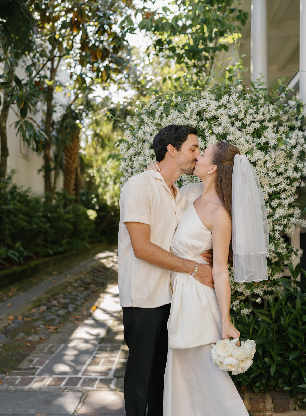 Megan Lawson Charleston Elopement-99