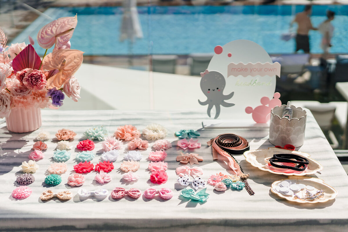 Merisa_Baby_Shower_ParadaStudio-11