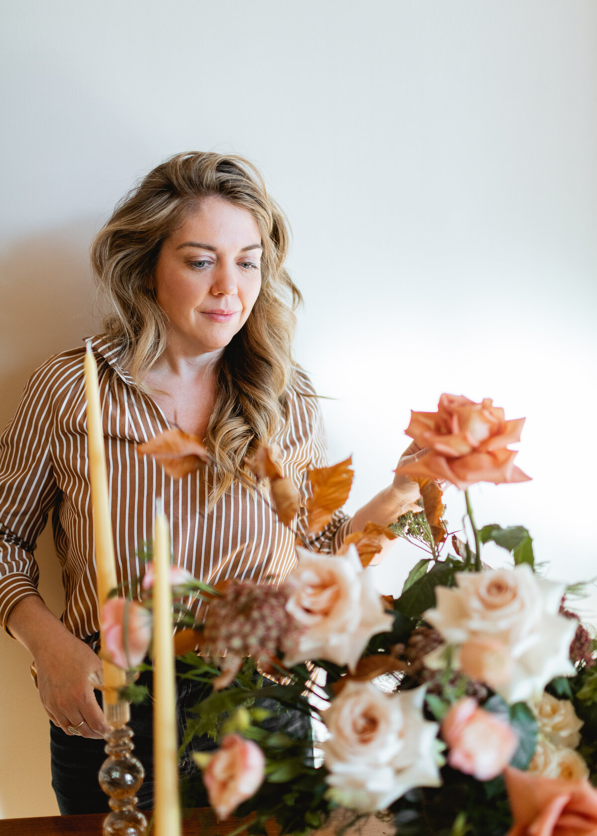 AlisePowellFloralDesignFall2024-19