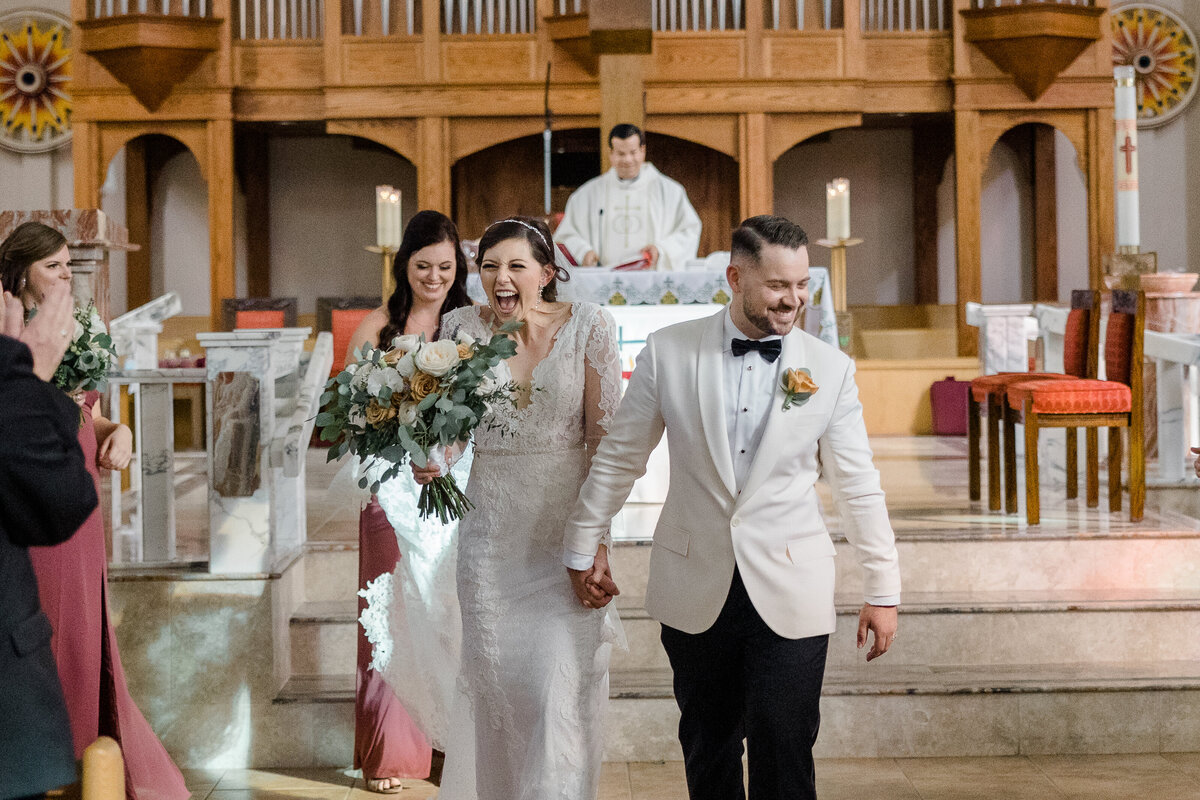 Powel Crosley Estate Wedding137