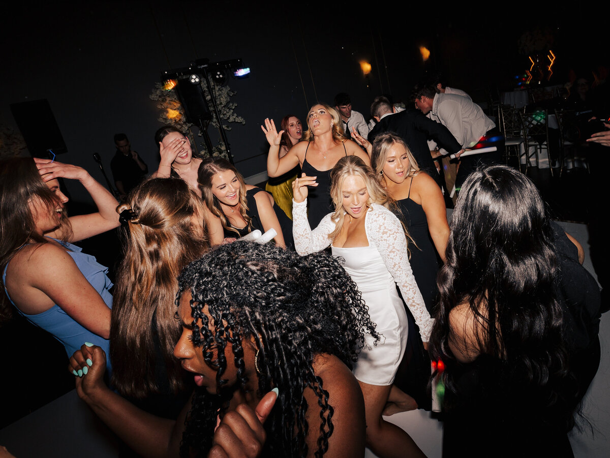 Brandi Allyse Dallas Wedding Photographer, Texas Wedding Photographer, Chicago Wedding photographer, California wedding photographer, New York wedding photographer, Fort Worth wedding photographer, Florida wedding photographer, Mexico wedding photographer