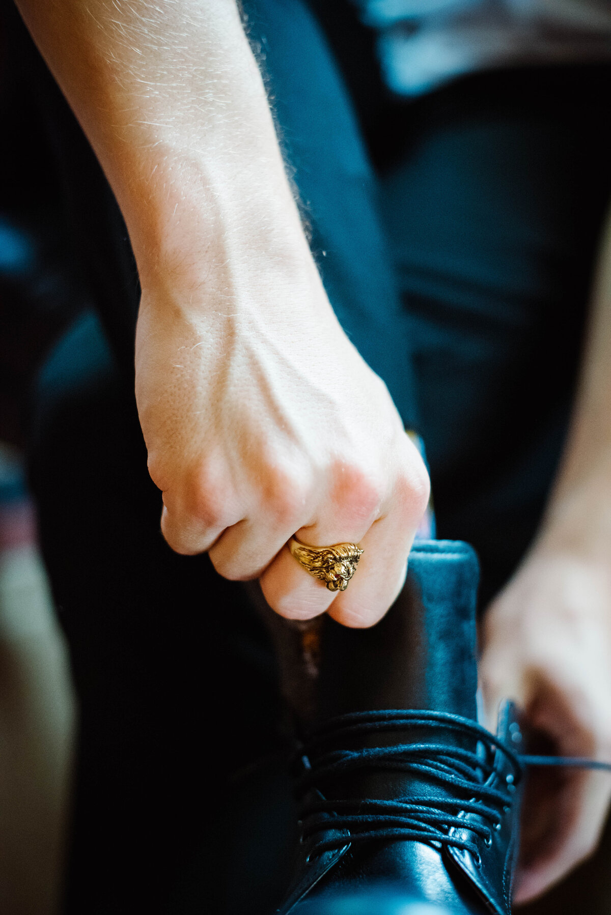 Yellow Springs_Wedding_Hannah&Ian41