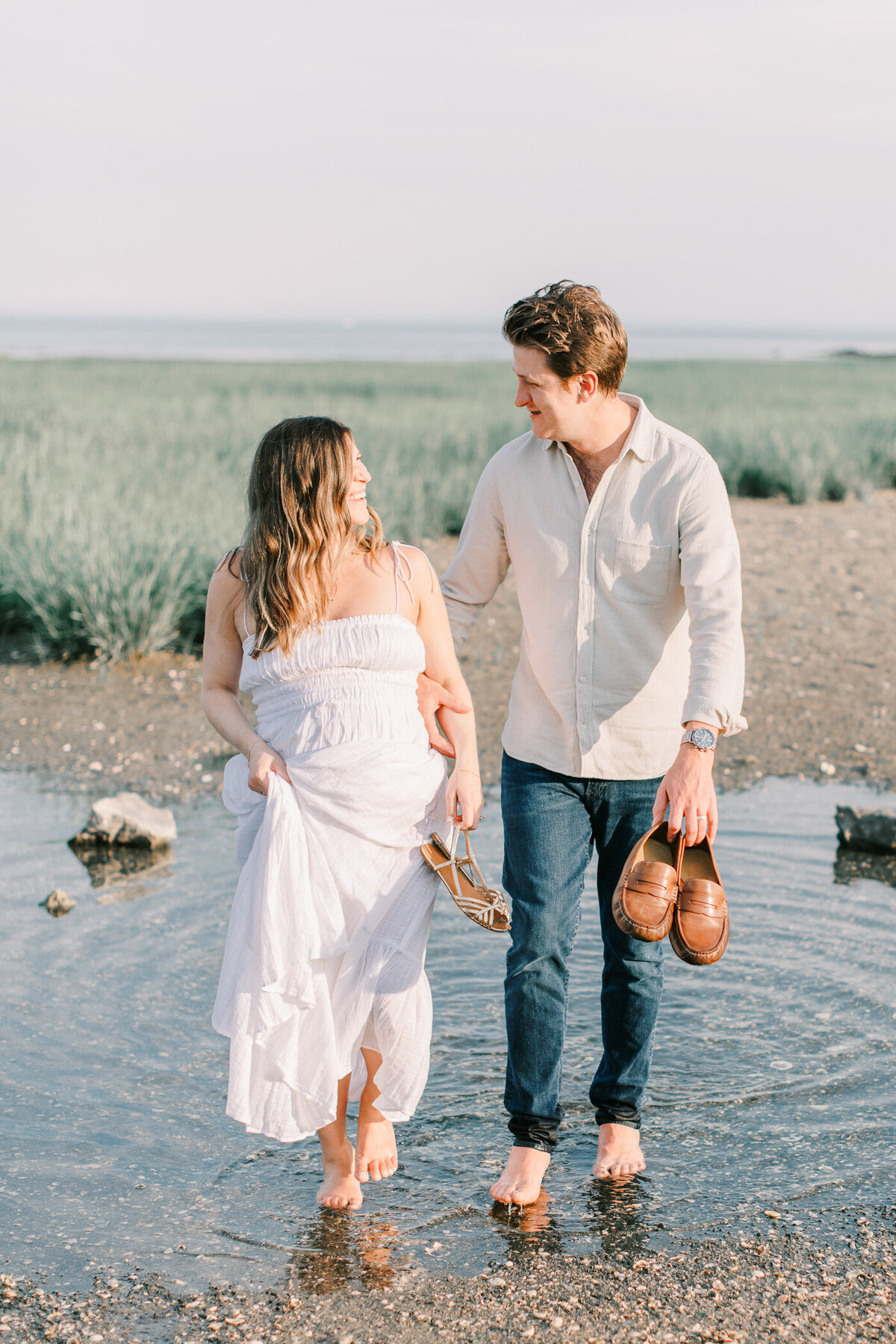 Maternity-WEB-Beach-Portraits-Erin-Belles-Photography-2025-10