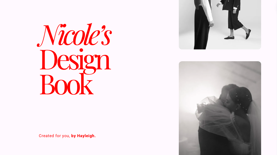 Screen Shot 2024-07-12 at 8.52.32 PM